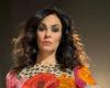 Maria Grazia Cucinotta, schwere Trauer um Schauspielerin: „So kann man nicht sterben“