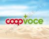 Vorschau CoopVoce Evo 10 für 4,90 Euro pro Monat: Es wird ab dem 20. Juni 2024 wieder aktiviert – MondoMobileWeb.it | Nachrichten | Telefonie