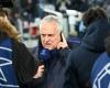 Lazio-Transfermarkt, Lotitos Budget und Kandidaten für die neue Nummer 10 enthüllt
