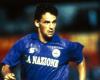 Bei Fiorentina lieben sie ihn mehr als Baggio | Endlich kehrt er in die Serie A zurück: Er unterschreibt, um sich zu retten