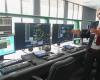Padua, die „Wächter“ der Lüfte: „Simulatoren und Stresstests für sichere Flüge, wir überwachen täglich über 2.000 Flugzeuge“