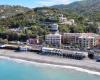 Neubauhäuser zum Verkauf ab 330.000 Euro zwischen Portofino und Sestri Levante — idealista/news