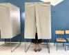 Eine Abstimmung im Namen der Stabilität: Zwischen Europa- und politischen Wahlen haben „nur“ 4 von 10 Umbrern ihre Meinung geändert