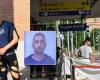 In Reggio Emilia auf den Gleisen erstochen: Trabelsi vor Gericht gestellt