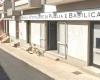ViviWebTv – Palagianello | Die Banca Popolare di Puglia e Basilicata wird neu organisiert: Die Filiale in Palagianello wird geschlossen