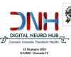 Digital Neuro Hub, die Zukunft der Neurologie zwischen Telemedizin und KI in Treviso