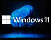 Microsoft verrät versehentlich einige Vorteile des lokalen Kontos unter Windows 11, hier erfahren Sie, wie Sie es aktivieren