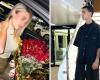 Chanel Totti heiratet Cristian Babalus? Der neueste soziale Hinweis lässt Zweifel aufkommen