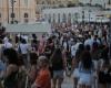 Bari, die längste Open-Air-Buchhandlung Apuliens, kehrt zurück: Lungomare di Libri 2024