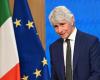 Euro 2024: Abodi, Zuversicht für Italien, Spalletti idealer Leitfaden – Letzte Stunde