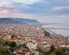 Salerno, 68 Millionen Euro von der Pnrr kommen an: Hier ist, wofür sie investiert werden
