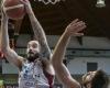 Basketball der Serie B. Faenza und Ravenna, Gefahr von Reisen nach Sizilien