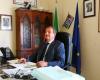 Bürgermeister Pietro Tidei: „Tar hat den Appell von Prato del Mare, die Einrichtung des Kindergartens zu blockieren, für unzulässig erklärt“