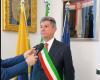 Vicinanza übernimmt das Amt des Bürgermeisters von Castellammare di Stabia – Nachrichten