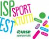 UISP – Nazionale – Sportpertutti Fest: Das Uisp-Finale findet an der romagnolischen Riviera statt