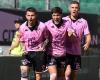 Gds: „Palermo senkt die letzten Fahnen. Die Abschiede der vier Überlebenden des Aufstiegs in die Serie B im Jahr 2022 scheinen nun sicher“