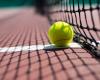 Ass.ne Tennis CT Teramo meldet Verstöße gegen die Vereinbarung zwischen der Gemeinde und CT Teramo – ekuonews.it