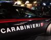 Er ersticht seinen Partner und verletzt seine 5-jährige Tochter: 34-Jähriger in Tuoro (Perugia) angehalten. Die Frau ist in Lebensgefahr