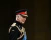 Trooping The Colour 2024: die Gäste und die Abwesenden, das Rätsel Kate Middleton und die neue Rolle von König Charles