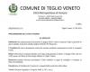 Bürgertrauer in Teglio Veneto, am Samstag hält die Stadt an, um Abschied vom 15-jährigen Roberto Pio Pannozzo zu nehmen – Nordest24