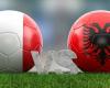 Italien-Albanien Euro 2024: Aufstellungen und wo man das Spiel sehen kann