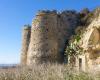 Was kann man in Sizilien während der „Tage der Archäologie“ unternehmen?