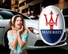 Maserati, 350 PS Leistung für unter 50.000 Euro: Nutzen Sie die Chance