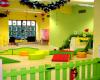 Kindergärten in Cerignola, 3 Millionen Euro für neue Strukturen dank der Pnrr