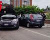 Der Verkehr auf dem Corso Savona wurde aufgrund eines Unfalls unterbrochen [IN AGGIORNAMENTO] – Lavocediasti.it