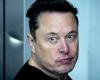 Tesla und Elon Musk im Milliardenregen überschüttet: Maximalgehalt bei Sitzung beschlossen
