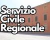 Regionaler öffentlicher Dienst, acht Plätze für das Projekt der Diözese Imola verfügbar
