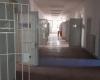 Trani – Diensthabende Krankenschwester im Gefängnis brutal angegriffen: Das ist er