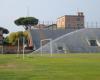 Lucchese Die Bulgarella-Gruppe ist bereit, das Stadion Il Tirreno zu bauen