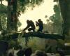 Xbox könnte das neue Spiel von Panache veröffentlichen, dem Team hinter dem Schöpfer von Assassin’s Creed
