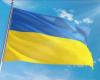 Ukraine: Agrar- und Lebensmittelexporte belaufen sich auf 20 Milliarden Euro, 56 % gehen in die EU (ISMEA-Bericht)