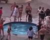 Mexiko: Tourist stirbt durch Stromschlag im Whirlpool eines Resorts. Die Frau meint es ernst