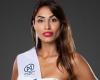 Miss World Italien, Pamela Greggio aus Treviso erreicht das Finale | Heute Treviso | Nachricht