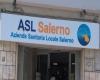 Odyssee für einen orthopädischen Besuch in den Kliniken von ASL Salerno