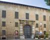 Pesaro, „Schachbrett“-Öffnung der Museen auch nach dem Abendessen: Das ändert sich – Nachrichten Pesaro – CentroPagina