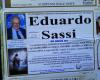 Termoli. Der Anwalt Eduardo Sassi ist gestern im Alter von 84 Jahren verstorben