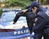 Cagliari. Sie erpressen mit dem „falschen Polizistentrick“ Geld von einer alten Frau, verhaftet | Nachricht