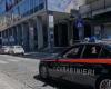Erdbeben in der Gemeinde Caserta, der Bürgermeister beschließt, den Gemeinderat abzusagen