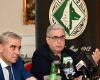„Schreckliche Enttäuschung in Vicenza, aber Avellino hat ein Zweijahresprojekt. Markt? Wir haben mit dem Trainer gesprochen …“