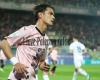 Corriere dello Sport: „Palermo riskiert den Verlust von Segre. Alle Verhandlungen des Tages in der Serie A“
