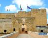 „Das schwäbische Schloss soll mit einer Absichtserklärung mit der Marine sofort für Touristen geöffnet werden“