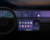 Apple aktualisiert CarPlay: alle neuen Funktionen, die Ihr Fahrerlebnis verändern werden