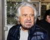 Grillo stoppt Conte: „Sie werden meine Zustimmung zur Änderung der Zwei-Amts-Regel nicht haben“
