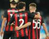 Verrat bei Milan und Transfer zu Juve: für nur 10 Millionen
