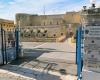„Lassen Sie die schwäbische Burg von Brindisi für Touristen öffnen“ – Agenda Brindisi