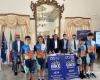 Bike-Reiseziel Apulien: Bike-Hospitality-Projekt in Taranto vorgestellt